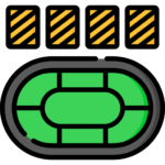 011-poker-table-150x150