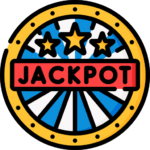 015-jackpot-150x150