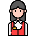 018-croupier-150x150