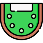 033-black-jack-150x150