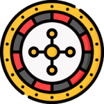 038-roulette-wheel-150x150