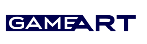GameArt_logo-300x91