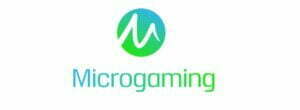Microgaming-1-300x110