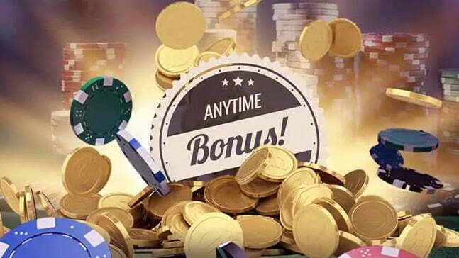 betfinal-anytime-bonus