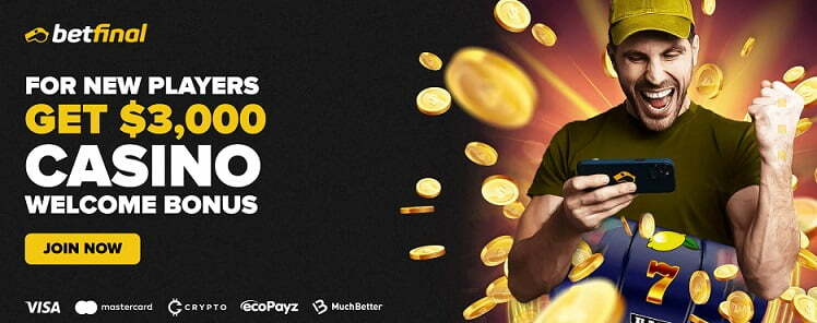 betfinal-casino-welcome-bonus-3000-usd-13
