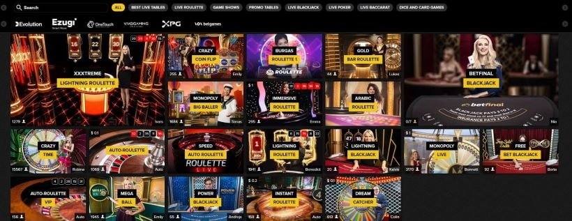 betfinal-live-casino-1