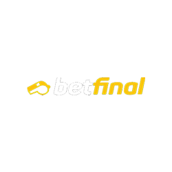 betfinal-logo-1