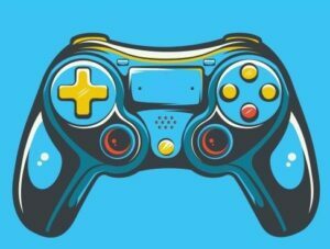 esports-controller-300x227