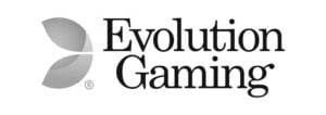 evolution-gaming-300x106
