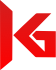 footer-logo