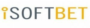 iSoftBet-Logo-1-300x96