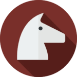 image_2022-11-18_143403576-150x150