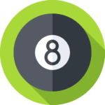 image_2022-11-18_143420597-150x150