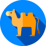 image_2022-11-18_143501222-150x150