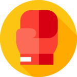 image_2022-11-18_143516313-150x150