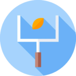 image_2022-11-18_143548553-150x150