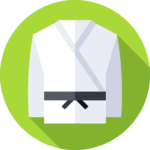 image_2022-11-18_143620814-150x150