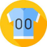 image_2022-11-18_143636001-150x150