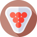 image_2022-11-18_143649574-150x150