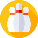 image_2022-11-18_143717111-150x150