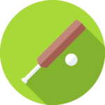 image_2022-11-18_143731433-150x150