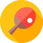 image_2022-11-18_143746254-150x150