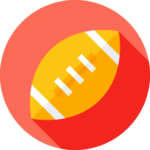 image_2022-11-18_143759410-150x150