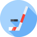 image_2022-11-18_143830223-150x150