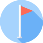 image_2022-11-18_143917357-150x150