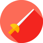 image_2022-11-18_143932471-150x150