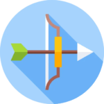 image_2022-11-18_144021008-150x150