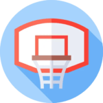 image_2022-11-18_144050697-150x150