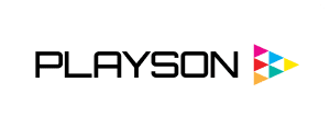 playson-1