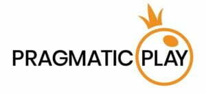 pragmatic-play-1-300x137