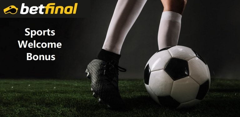 sports-welcome-bonus-768x376