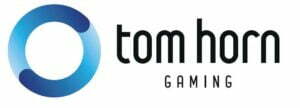 tomhorn-300x108