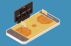 virtual-basketball-game-300x194