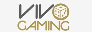 vivo-gaming-300x106