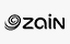 zain
